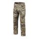 MBDU Trousers NYCO Ripstop Multicam by Helikon-Tex